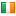 groundzero.tel server is located in Ireland